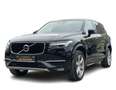 Volvo XC90 Momentum AWD*ACC*Standhzg*Digital Display* Schwarz - thumbnail 1