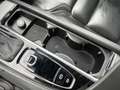Volvo XC90 Momentum AWD*ACC*Standhzg*Digital Display* Schwarz - thumbnail 30