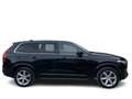 Volvo XC90 Momentum AWD*ACC*Standhzg*Digital Display* Schwarz - thumbnail 5