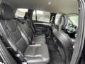 Volvo XC90 Momentum AWD*ACC*Standhzg*Digital Display* Schwarz - thumbnail 18