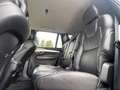 Volvo XC90 Momentum AWD*ACC*Standhzg*Digital Display* Schwarz - thumbnail 17