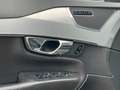 Volvo XC90 Momentum AWD*ACC*Standhzg*Digital Display* Schwarz - thumbnail 25