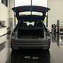 Porsche Cayenne 3.0 tiptronic Gris - thumbnail 7