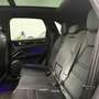 Porsche Cayenne 3.0 tiptronic Grau - thumbnail 17