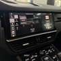 Porsche Cayenne 3.0 tiptronic Gris - thumbnail 14