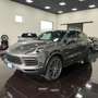 Porsche Cayenne 3.0 tiptronic Gris - thumbnail 2