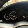 Porsche Cayenne 3.0 tiptronic Grau - thumbnail 10