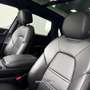 Porsche Cayenne 3.0 tiptronic Gris - thumbnail 15