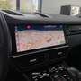 Porsche Cayenne 3.0 tiptronic Grau - thumbnail 12
