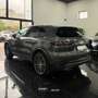 Porsche Cayenne 3.0 tiptronic Grau - thumbnail 6