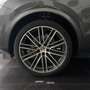 Porsche Cayenne 3.0 tiptronic Gris - thumbnail 8