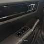 Porsche Cayenne 3.0 tiptronic Grau - thumbnail 19