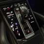 Porsche Cayenne 3.0 tiptronic Gris - thumbnail 11