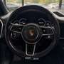 Porsche Cayenne 3.0 tiptronic Gris - thumbnail 9