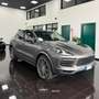 Porsche Cayenne 3.0 tiptronic Gris - thumbnail 3