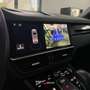Porsche Cayenne 3.0 tiptronic Gris - thumbnail 13