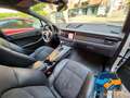 Porsche Macan 2.0 Blanc - thumbnail 12
