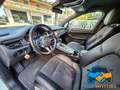 Porsche Macan 2.0 Blanc - thumbnail 8