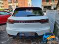 Porsche Macan 2.0 Blanc - thumbnail 5