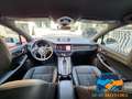 Porsche Macan 2.0 Blanc - thumbnail 14