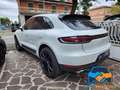 Porsche Macan 2.0 Blanc - thumbnail 4
