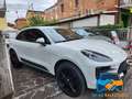 Porsche Macan 2.0 Blanc - thumbnail 6