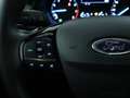 Ford Fiesta 1.1 Trend NAVI | Carplay | Cruise | 1ste eig. | 85 Grijs - thumbnail 12