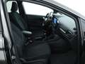 Ford Fiesta 1.1 Trend NAVI | Carplay | Cruise | 1ste eig. | 85 Grijs - thumbnail 10