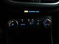 Ford Fiesta 1.1 Trend NAVI | Carplay | Cruise | 1ste eig. | 85 Grijs - thumbnail 23