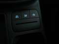 Ford Fiesta 1.1 Trend NAVI | Carplay | Cruise | 1ste eig. | 85 Grijs - thumbnail 26