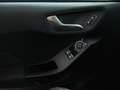Ford Fiesta 1.1 Trend NAVI | Carplay | Cruise | 1ste eig. | 85 Grijs - thumbnail 18
