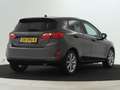 Ford Fiesta 1.1 Trend NAVI | Carplay | Cruise | 1ste eig. | 85 Grijs - thumbnail 2