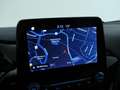 Ford Fiesta 1.1 Trend NAVI | Carplay | Cruise | 1ste eig. | 85 Grijs - thumbnail 14