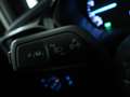 Ford Fiesta 1.1 Trend NAVI | Carplay | Cruise | 1ste eig. | 85 Grijs - thumbnail 20