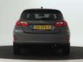 Ford Fiesta 1.1 Trend NAVI | Carplay | Cruise | 1ste eig. | 85 Grijs - thumbnail 8