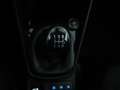 Ford Fiesta 1.1 Trend NAVI | Carplay | Cruise | 1ste eig. | 85 Grijs - thumbnail 25