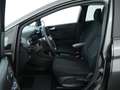 Ford Fiesta 1.1 Trend NAVI | Carplay | Cruise | 1ste eig. | 85 Grijs - thumbnail 9