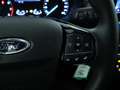 Ford Fiesta 1.1 Trend NAVI | Carplay | Cruise | 1ste eig. | 85 Grijs - thumbnail 13