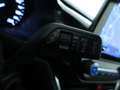 Ford Fiesta 1.1 Trend NAVI | Carplay | Cruise | 1ste eig. | 85 Grijs - thumbnail 21