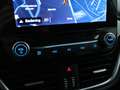 Ford Fiesta 1.1 Trend NAVI | Carplay | Cruise | 1ste eig. | 85 Grijs - thumbnail 22