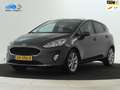 Ford Fiesta 1.1 Trend NAVI | Carplay | Cruise | 1ste eig. | 85 Grijs - thumbnail 1