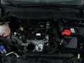 Ford Fiesta 1.1 Trend NAVI | Carplay | Cruise | 1ste eig. | 85 Grijs - thumbnail 31