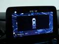 Ford Fiesta 1.1 Trend NAVI | Carplay | Cruise | 1ste eig. | 85 Grijs - thumbnail 15