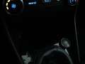 Ford Fiesta 1.1 Trend NAVI | Carplay | Cruise | 1ste eig. | 85 Grijs - thumbnail 24