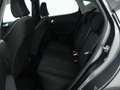 Ford Fiesta 1.1 Trend NAVI | Carplay | Cruise | 1ste eig. | 85 Grijs - thumbnail 11