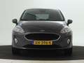 Ford Fiesta 1.1 Trend NAVI | Carplay | Cruise | 1ste eig. | 85 Grijs - thumbnail 7