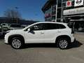 Suzuki SX4 S-Cross SX4 S-CROSS 1.5 VOLLHYBRID AUTOMATIK COMFORT Blanc - thumbnail 9