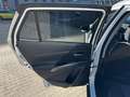 Suzuki SX4 S-Cross SX4 S-CROSS 1.5 VOLLHYBRID AUTOMATIK COMFORT Blanc - thumbnail 15