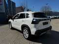 Suzuki SX4 S-Cross SX4 S-CROSS 1.5 VOLLHYBRID AUTOMATIK COMFORT Blanc - thumbnail 8