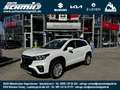 Suzuki SX4 S-Cross SX4 S-CROSS 1.5 VOLLHYBRID AUTOMATIK COMFORT Blanc - thumbnail 1